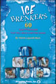 Ice Breakers #1 Book